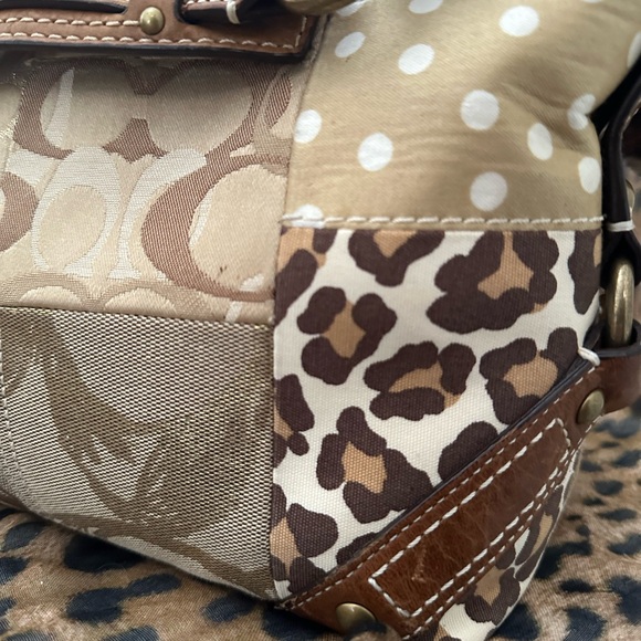 💖SOLD - Picture 11 of 16